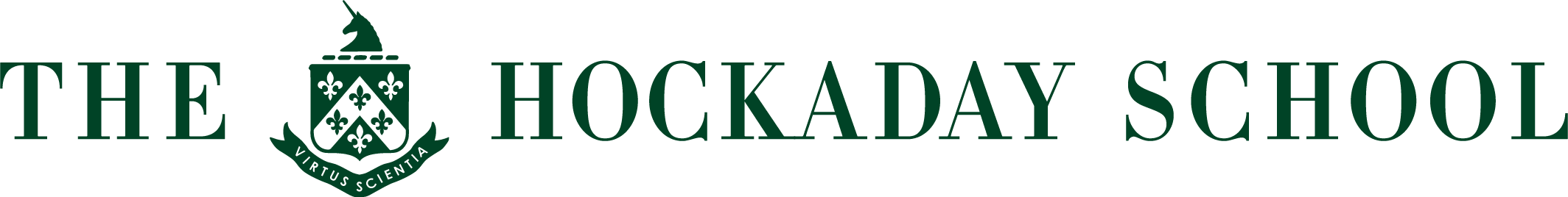Hockaday School
